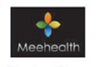 meehealth